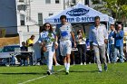 Men’s Soccer Senior Day  Wheaton College Men’s Soccer 2022 Senior Day. - Photo By: KEITH NORDSTROM : Wheaton, soccer